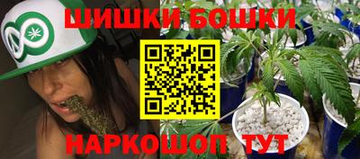 шишки Волжск